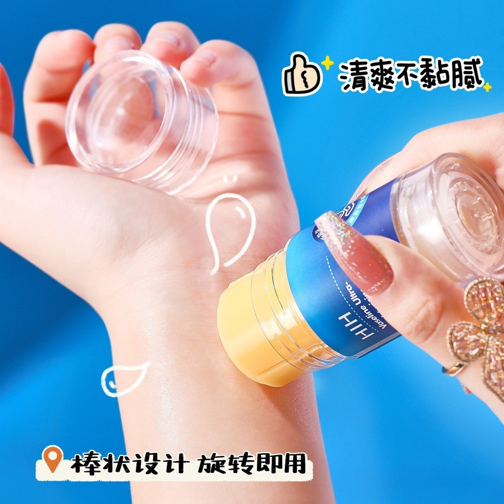 EELHOE Hih Kem dưỡng ẩm chống khô bảo vệ chân tay Kem dưỡng ẩm chống nứt nẻ
