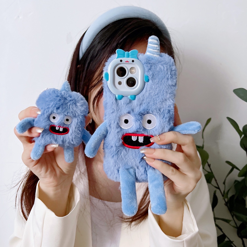 Ốp Điện Thoại Cho oppo a95 a94 a93 a92 a72 a55 a54 a74 a5s a3s a17 a16k a17k a12 a15 a53 a33 a31 a57 a77 a96 a98 a73 A58S