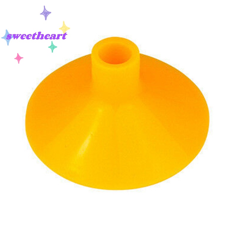Set 10 Mũi Tên Bắn Cung Bằng pvc Luyện Tập Cho Trẻ Em