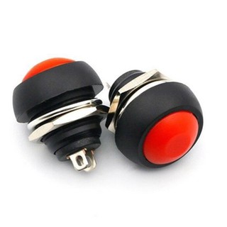 Công Tắc Đèn mini Chống Thấm Nước Chất Lượng Cao