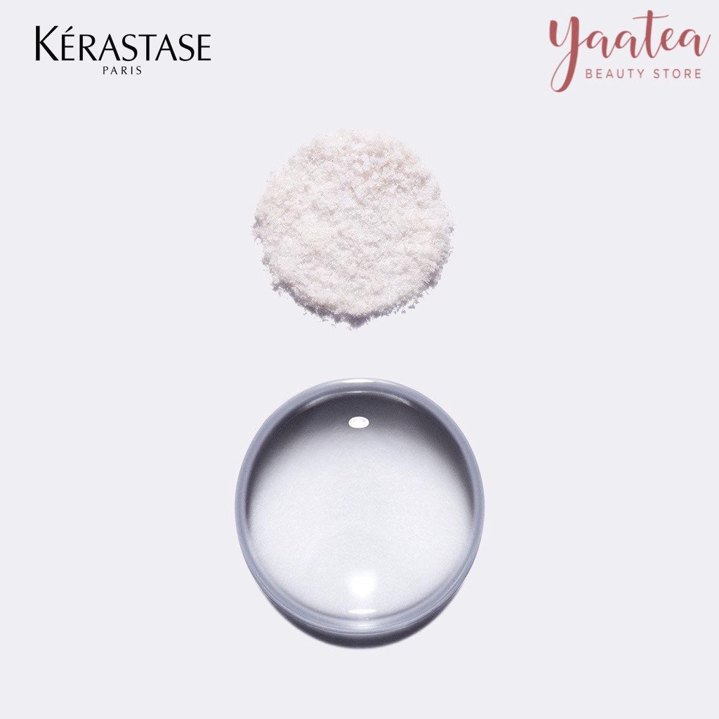 Dầu Gội Hồng Kerastase Genesis Bain Hydra 250ml - Fortifiant