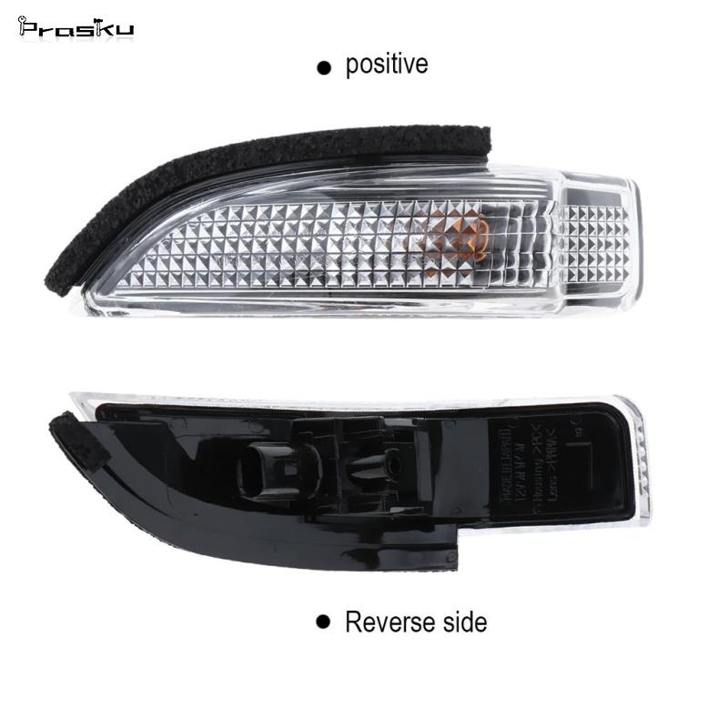 Đèn xoay gắn gương bên trái 81740-52050 cho