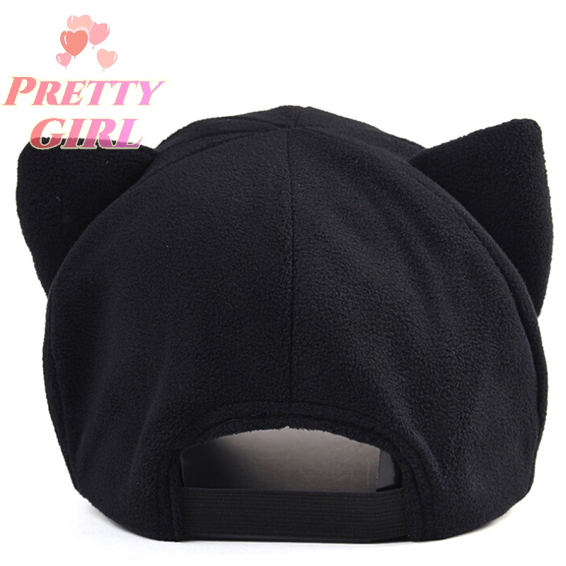 Mũ cosplay Nhân Vật anime neon genesis Evaa asuka langley soryu
Tai Mèo eva asuka langley soryu 2017 Mới neon genesis evangelion eva