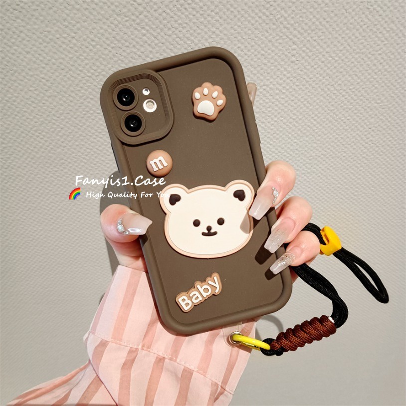 Ốp Điện Thoại Cho vivo y16 y02 y22 y21 y20 y20i y20s y22s y21t y17 y36 5g y50 y51 y95 y27 y21s y33t y33s y15a y1s y91c v25 v27 pro V3S
