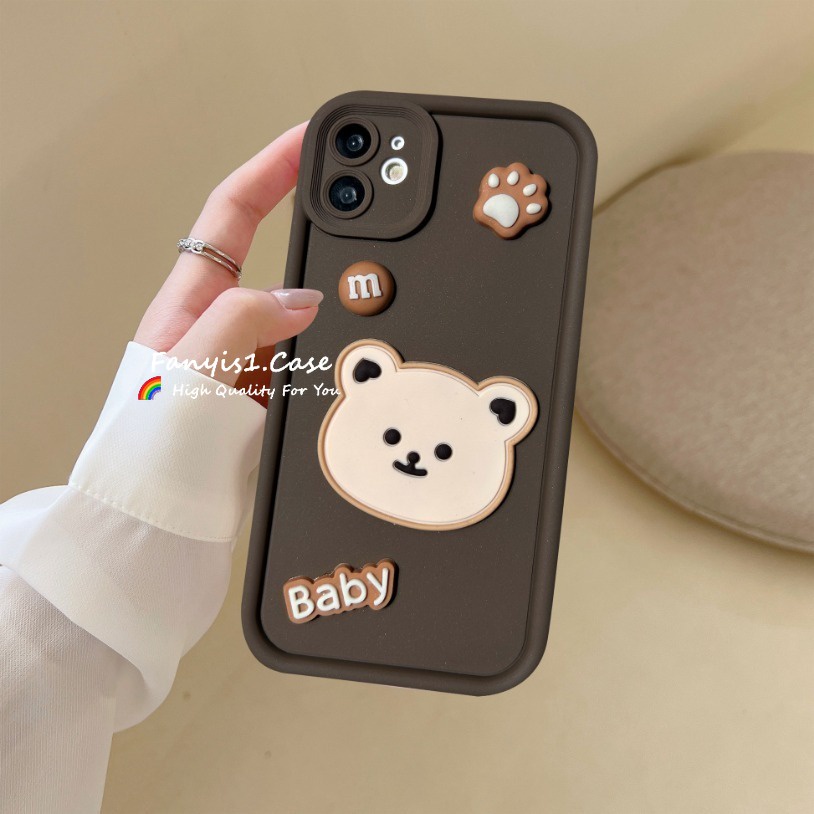 Ốp Điện Thoại Cho vivo y16 y02 y22 y21 y20 y20i y20s y22s y21t y17 y36 5g y50 y51 y95 y27 y21s y33t y33s y15a y1s y91c v25 v27 pro V3S