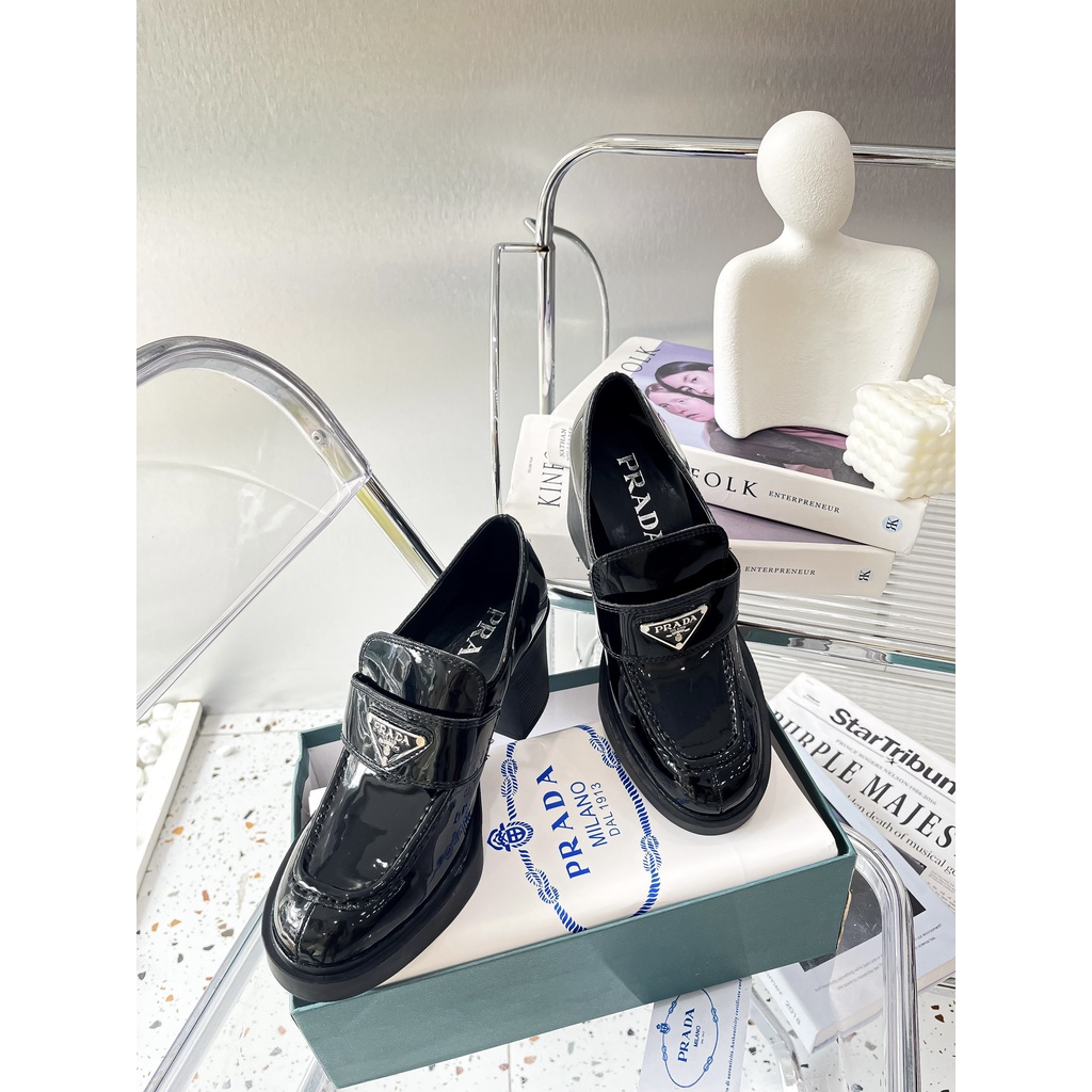 GÓT VUÔNG BÍT MŨI TAG 8P - GD817284