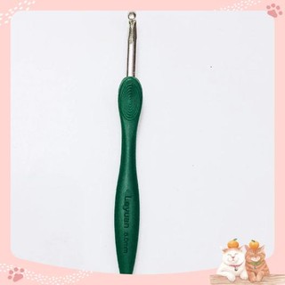 Kim móc cán dẻo lẻ êm tay 19 size