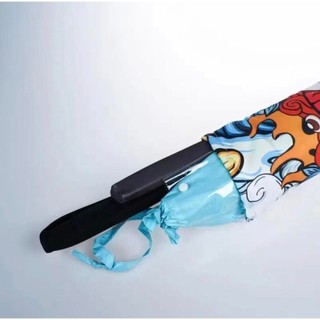 Túi Đựng Cần Câu - Túi Đựng Ô ( Dài 1m3 )