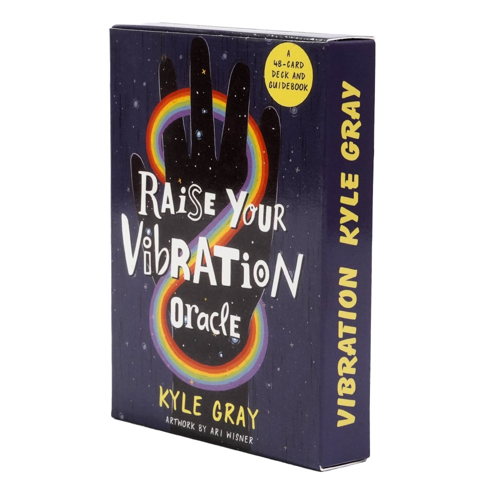 Nâng cấp phong cách của bạn: Một tấm 48 thẻ số phận cổ phiếu chia sẻ cho bữa tiệc Giáng Sinh, halloween, cảm ơn các món quà!