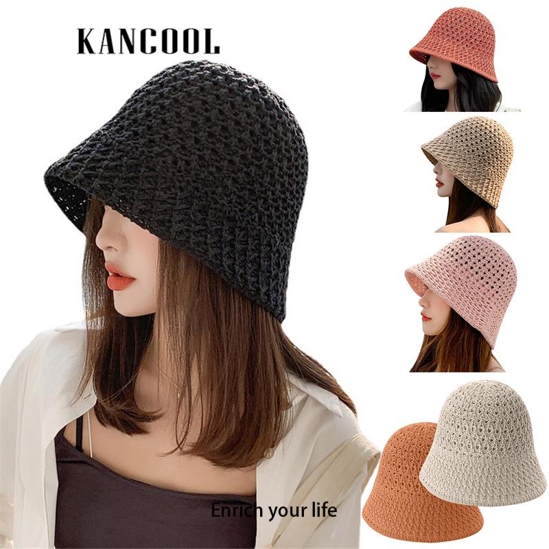 Nón Tai Bèo Đan Cói Thời Trang Cho Nữ
