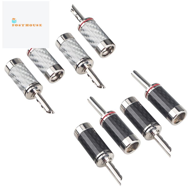 Bộ Dụng Cụ Đan Len 4 Món Chuyên Dụng