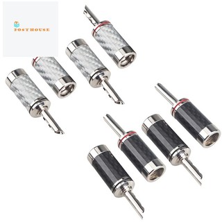 Bộ dụng cụ đan len 4 món chuyên dụng
