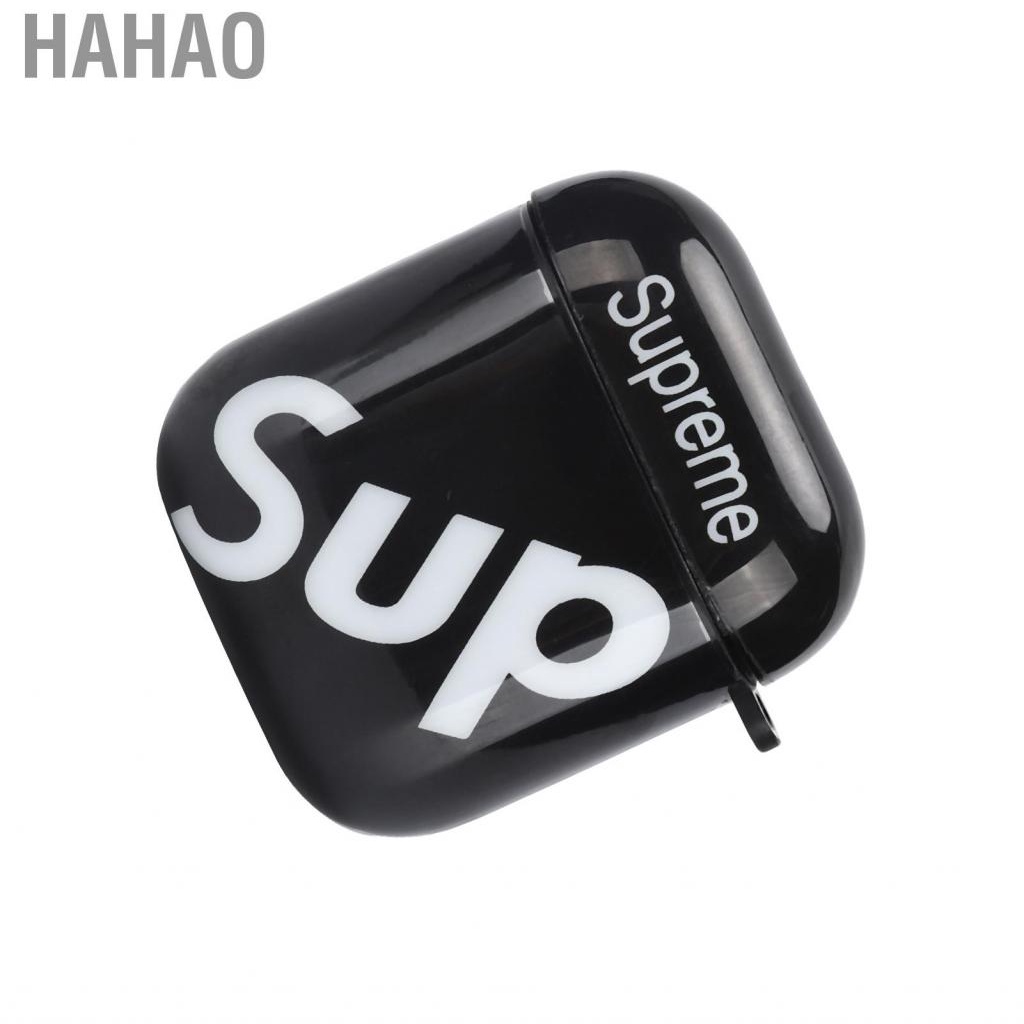 Hahao Protector  Dustproof Case Durable Easy To Disassemble for Office Home Travelling