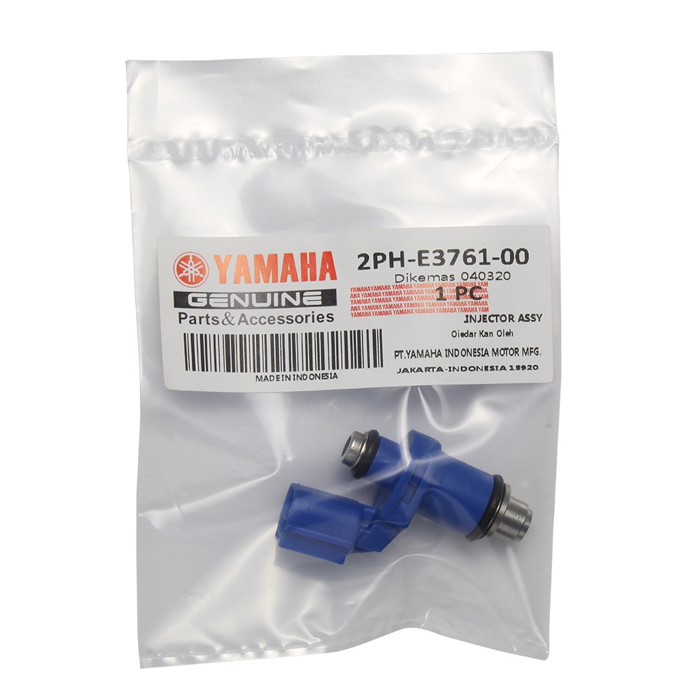 Kim Phun xăng điện tử Yamaha EXCITER150,SI FI,JUPITER FI, NOZA, Nouvo 5, LUVIAS, GRANDER, JANUS, ACUZO, NVX155