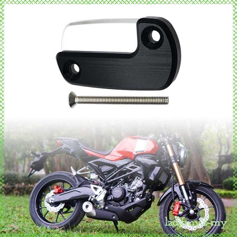 Dầu Phanh Ly Hợp Sau Thay Thế Cho Xi Lanh