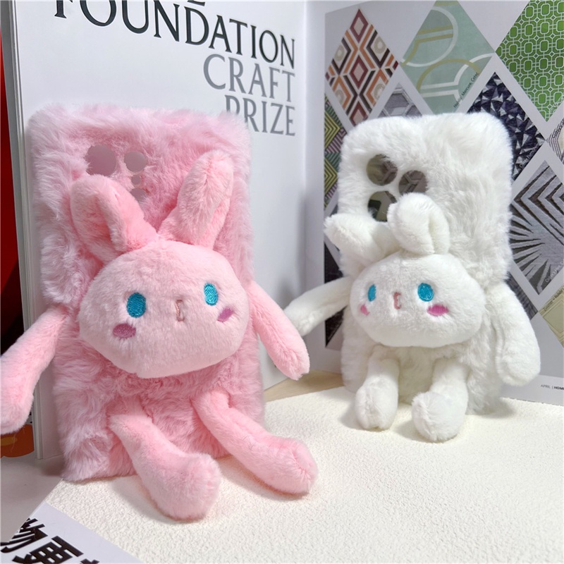 Ốp Điện Thoại Cho samsung s24 ultra / s24 s24 + s23 fe s23 ultra s23 + s22 ultra s22 + s21fe s21 ultra s21 + s20 fe s20 ultra s20 + note 20 +