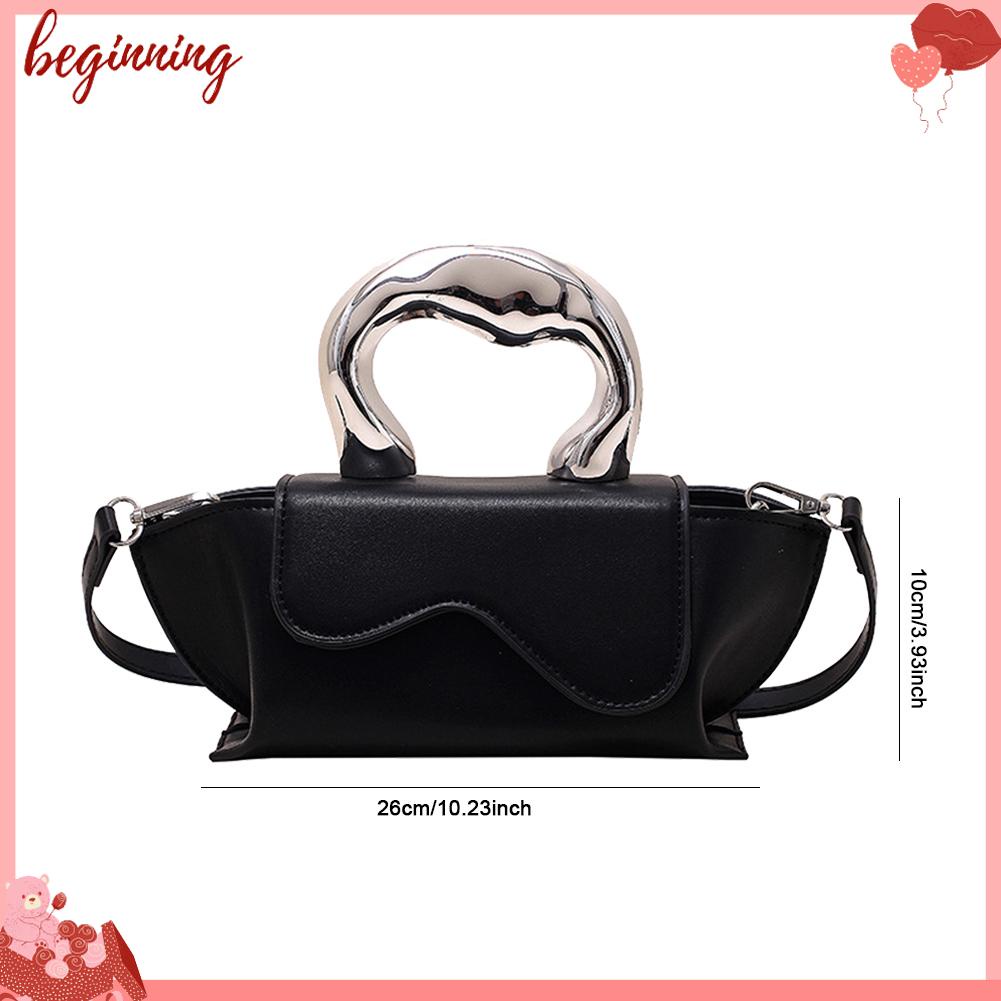 ✿ Phụ Kiện Bắt Đầu Cho Xe Hơi ✿ Ví Da Cầm Tay Đính Cánh Sang Trọng Cho Nữ 2023