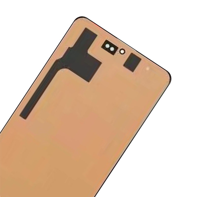 Màn Hình lcd Cảm Ứng Thay Thế Cho samsung galaxy note 10 lite n770 samsung n770f / ds n770f / dsm Cd