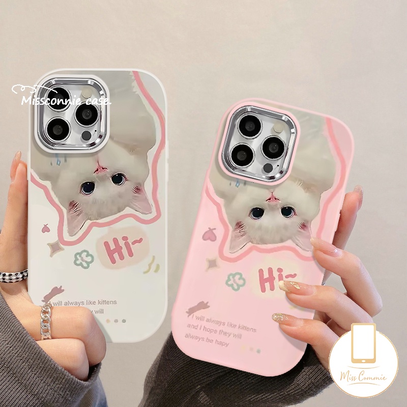 Ốp Điện Thoại Dẻo Họa Tiết Hoạt Hình Trái Tim / Ngôi Sao Cho iphone 11 15 7plus xr 13 11 12 14 15 pro max 7 8 plus xs max