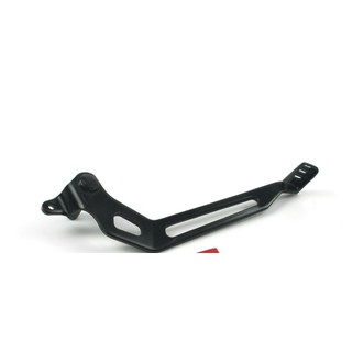 Cần thắng raider fi / satria fi chính hãng indo