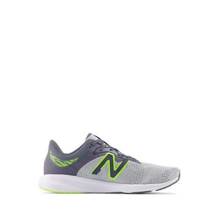 Giày Chạy Bộ New Balance Draft Men's - Grey