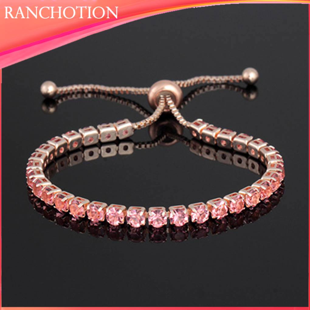 Vòng Tay Hợp Kim Mặt Kính Hình Trái Đất Có Thể Điều Chỉnh Kích Cỡ