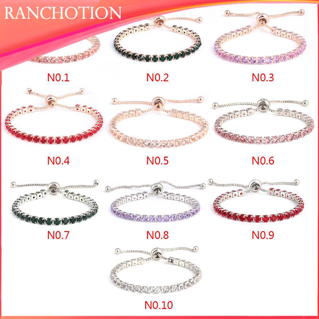 Vòng Tay Hợp Kim Mặt Kính Hình Trái Đất Có Thể Điều Chỉnh Kích Cỡ