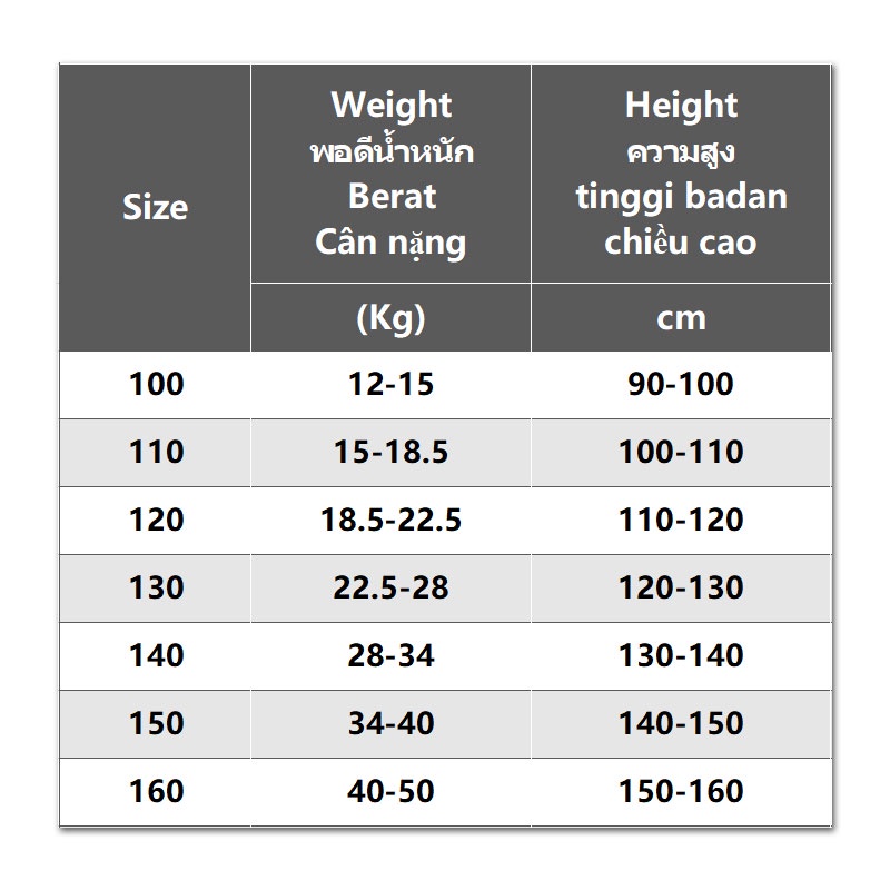 Michley Áo Khoác Hoodie Dáng Rộng Cỡ Vừa Và Lớn In Chữ Thời Trang Thu Đông Cho Bé Trai Và Gái