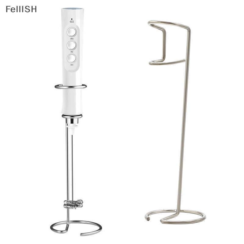 Giá Đỡ Máy Đánh Trứng / Tạo Bọt Sữa 439br