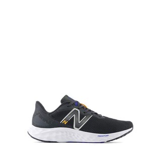 Giày Chạy Bộ New Balance Arishi Men - Black