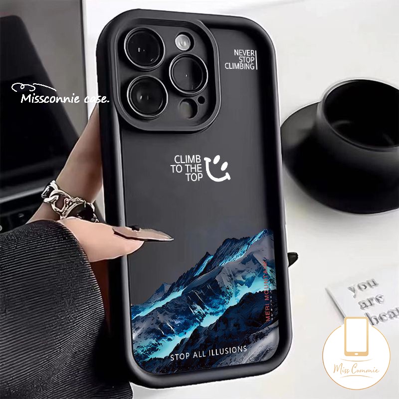 Thời Trang Ốp Điện Thoại Cho redmi 12 9 10c 9t 12c 9a 10a a1 a2 9c nfc note 12 8 11 9 10 10s pro max mi 12 11 lite poco x5 c55 m3 Dễ Thương Dụng Cụ Chặn Cửa An Toàn Tiện Lợi