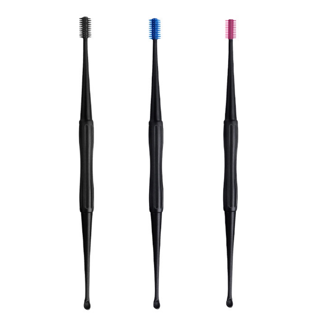 Áo Thun In Hình Thời Trang Năng Động Cho Nữ| Muỗng Lấy Ráy Tai Bằng silicone Trọng Lượng Nhẹ Hình Xoắn Ốc Chăm Sóc Tai Cho Trẻ Em