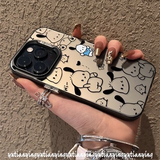 Ốp Điện Thoại Dẻo Họa Tiết Hoạt Hình Chú Gấu winnie Dễ Thương Cho iphone 11 pro max 15 14 13 12 pro max xs x xr max