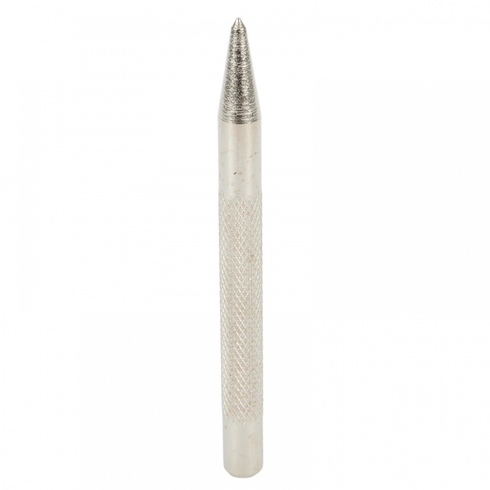 Mũi Khoan Kim Loại Bạc 3.7 inch 94mm Chuyên Dụng