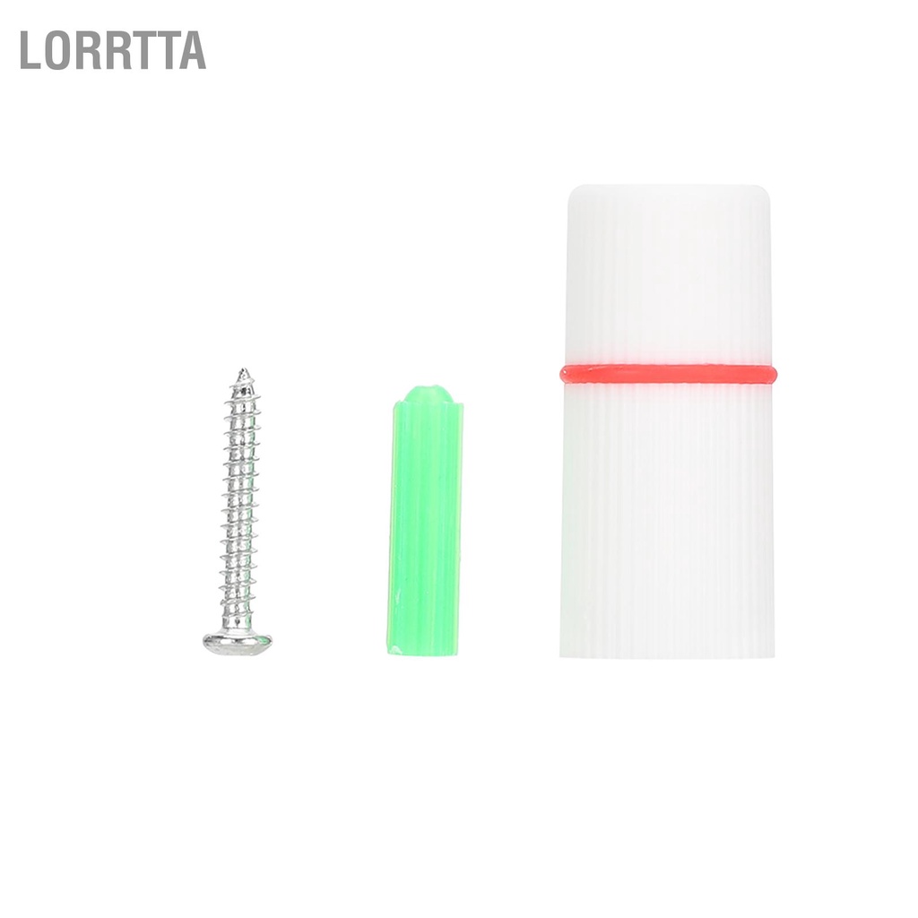 Lorrtta Camera IP Dome tích hợp POE 15 Ánh sáng hồng ngoại nhìn đêm CMOS kim loại cho IRCUT trong nhà ngoài trời