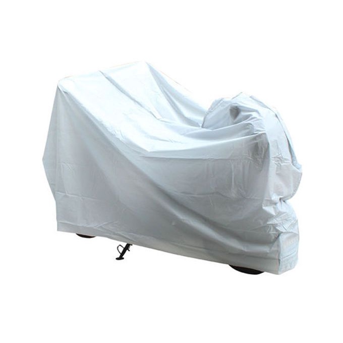 Tấm Che Mưa Xe điện tấm che mưa xe đạp leo núi tấm che bụi Tấm Che Nắng tấm che mưa xe máy/Tấm bảo v