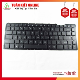 Bàn phím laptop ASUS X453 X453M X453MA X453S X453SA X454 X452M X454 X403M X455L D450C D450M D450MA D450C D450 D450CA