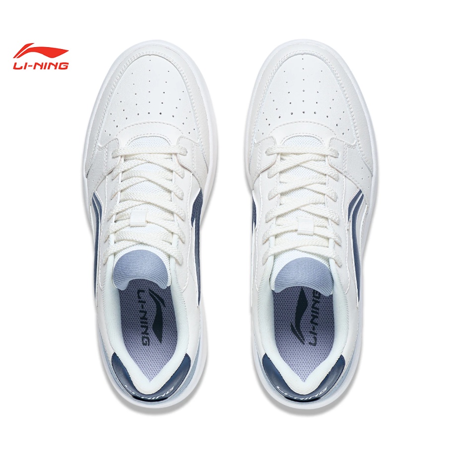 Giầy Sneaker Thể Thao Nam LINING AGCT339 Chính Hãng
