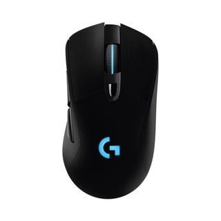 Chuột Game không dây LIGHTSPEED Logitech G703 Hero