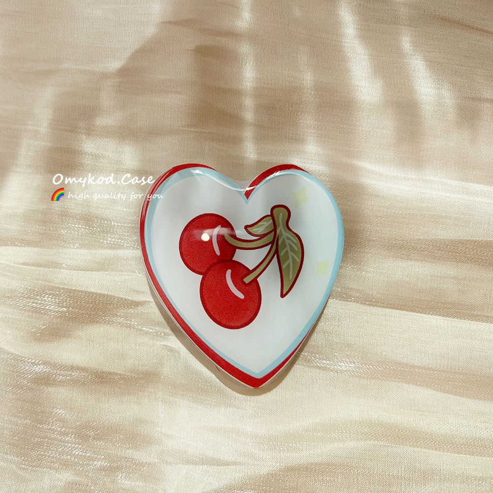 Ốp Điện Thoại Cho vivo y17s y16 y02s y22 y21 y20 y21t y21s y36 y27 y33t y33s y20i y20s t12s y17 y15 y02 y95 y15a y51 Y50S t12s y17 y15 Y020I y30