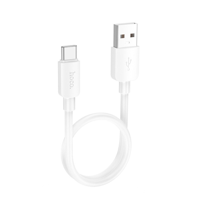Cáp Sạc Nhanh toyou 27w usb Sang type c Cho Điện Thoại / Máy Tính Bảng / Máy Tính Bảng 27w