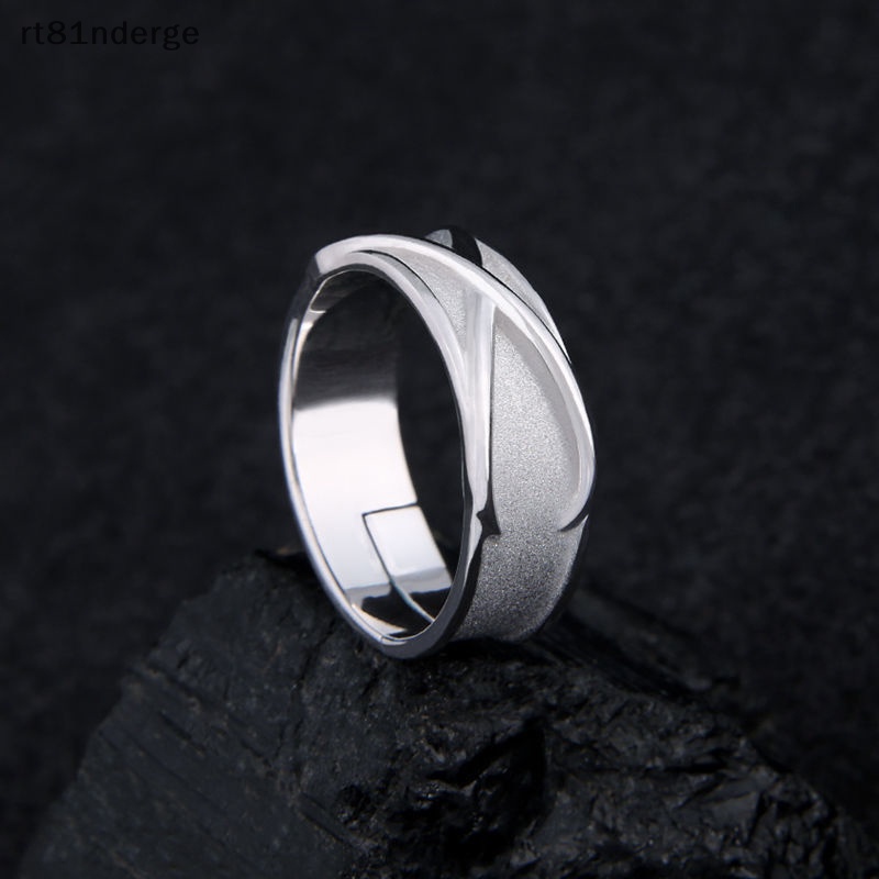 Nhẫn Kim Loại Mở Hình goku black kakarotto time kakarotto cosplay Thời Trang Có Thể Điều Chỉnh Phụ Kiện Làm Quà Tặng n