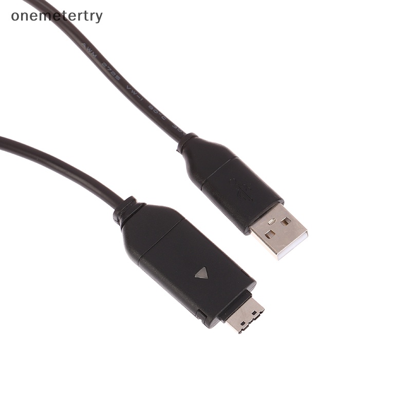 Cáp Sạc / Truyền Dữ Liệu Cho Máy Ảnh samsung es55 es75 pl120 pl150 st200 pl10 20 50 51 pl120 / 150 / 80 / 60 N3