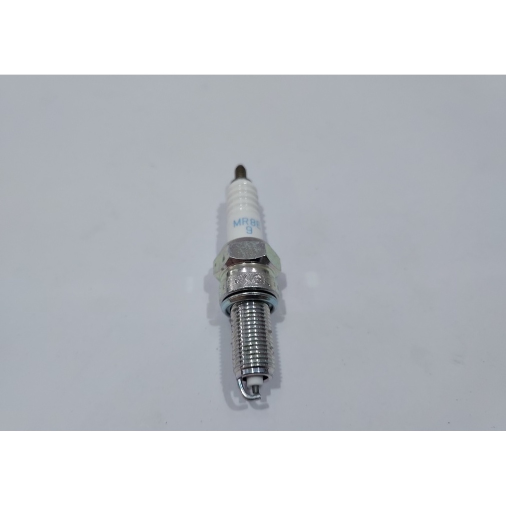 BUGI RAIDER FI 150 , SATRIA FI 150 , GSX 150