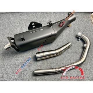 Pô cổ tăng giả zin gắn winner v1 winner x móc ấm