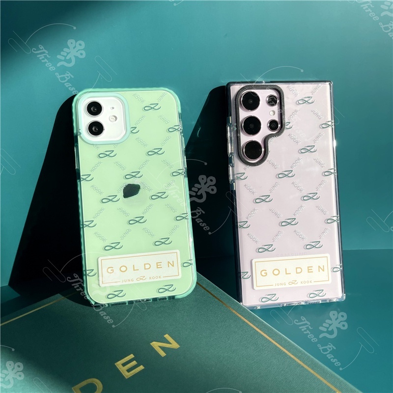 Ốp Điện Thoại Cho iphone 6s 6splus 7 8 se2 se3 7plus 8plus x xs xr xsmax 11 11pro 11promax 12 12pro 12promax 12mini 13 14