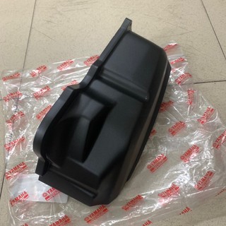 [Chính hãng Yamaha]YADA-6098-Janus-Ốp pô e