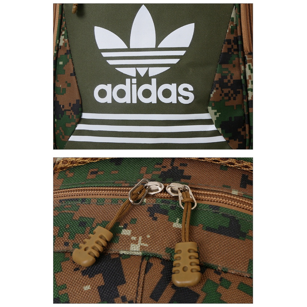 Ba Lô Thể Thao / Du Lịch / Đựng laptop Chất Lượng Cao Thời Trang unisex rb3686