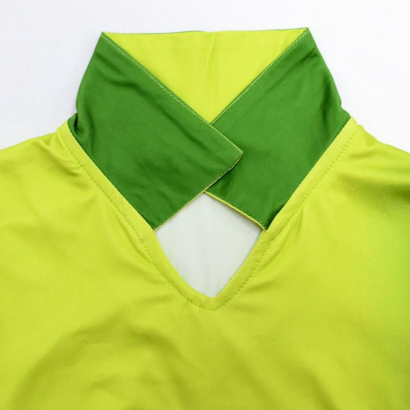 Bộ Trang Phục Hóa Trang peter pan Lấy Cảm Hứng Từ peter pan Cho Bé Trai