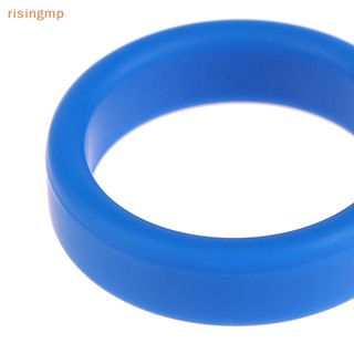 Vòng cao su ròng rọc 35-50mm co giãn có bánh xe cho hành lý